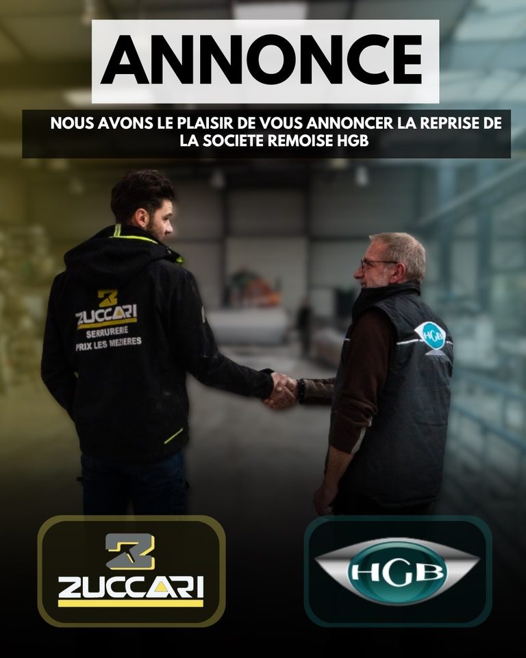 affiche reprise hgb